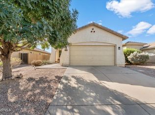 2079 W Kristina Ave, San Tan Valley, AZ 85144