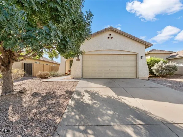 2079 W KRISTINA Avenue, San Tan Valley, AZ 85144