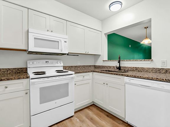 3rd image of 4276 Calinda Ln APT 144