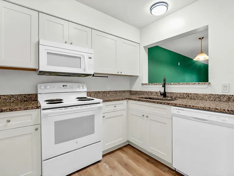 4276 Calinda Ln #144 — Photo 3