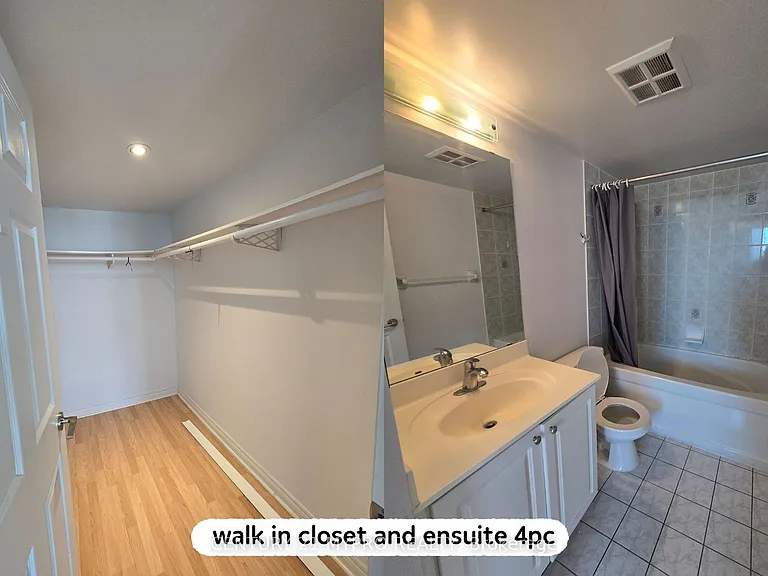 83 Borough Dr #1811 — Photo 9