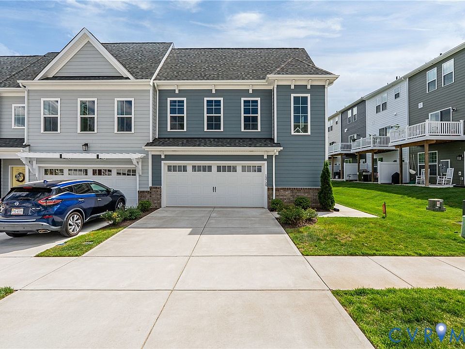 1st image of 13729 Randolph Pond Ln