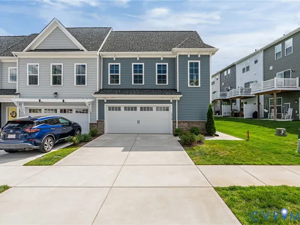 13729 Randolph Pond Ln, Midlothian, VA 23114