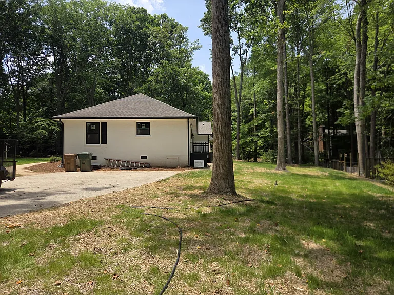 501 Farmington Woods Dr — Photo 14
