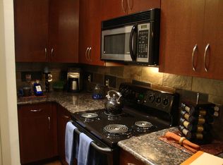 2626 Reagan St APT 202, Dallas, TX 75219