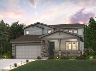 4423 Trader St, Timnath, CO 80547