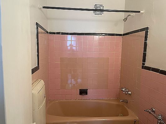 4th image of 42-66 Ketcham St #2C