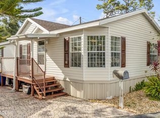 2201 S Ridgewood Ave LOT 28, Edgewater, FL 32141