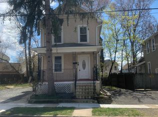 18 Factory St, Freehold, NJ 07728