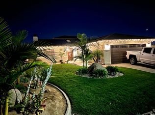 1997 Dain Dr, Lemon Grove, CA 91945