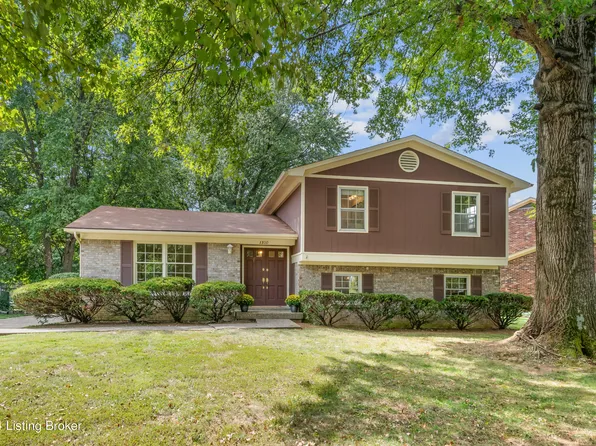 1300 Holsworth Ln, Louisville, KY 40222