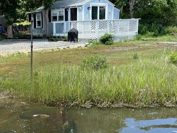 3rd image of 28 Seconsett Point Rd #C