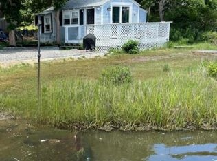 28 Seconsett Point Rd #C, Mashpee, MA 02649