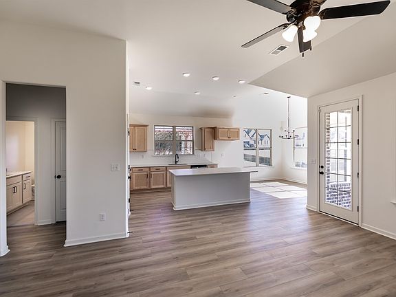 5th image of 55 Laurel Wood Ln Lot 124