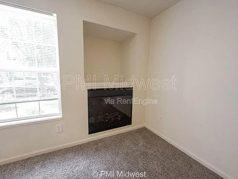 3070 Wildcat Ln — Photo 6