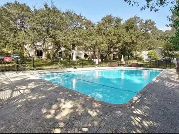5332 Balcones Dr APT D