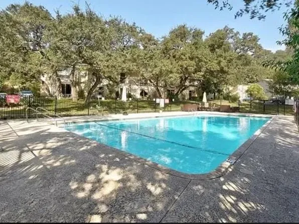5332 Balcones Dr APT D, Austin, TX 78731