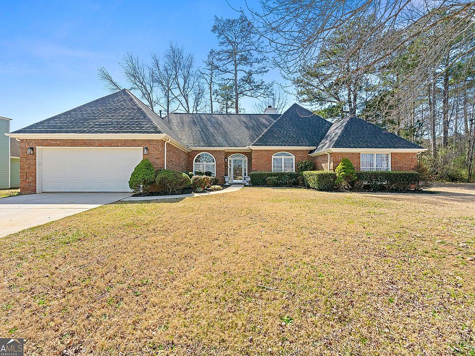 1st image of 4184 Wyndham Park Cir