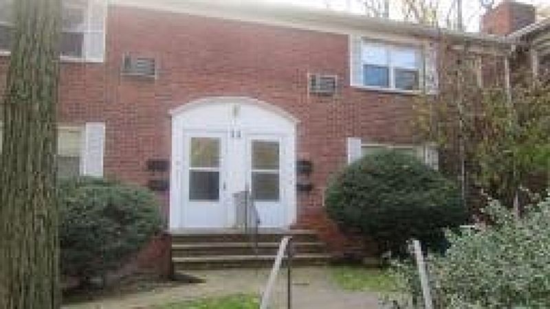 1st image of 3 Susan Ct APT A3