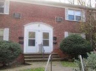 3 Susan Ct APT A3, West Orange, NJ 07052