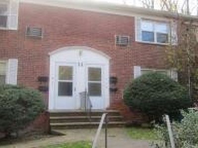 3 Susan Ct APT A3, West Orange, NJ, 07052