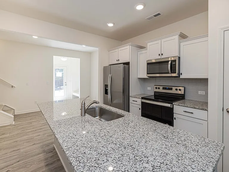 1009 Pine St #B — Photo 7