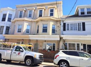 121 N Jardin St, Shenandoah, PA