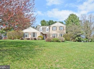519 Ashton Pl, Lititz, PA 17543