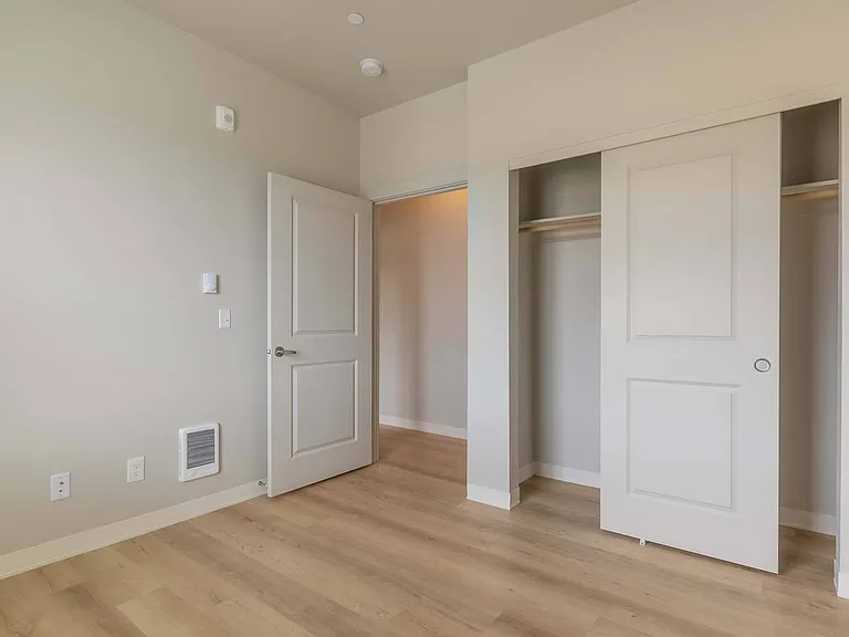 Marcola Apartment Homes — Photo 64