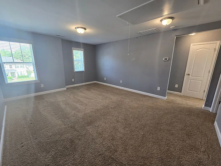 17 Okame Ct — Photo 18