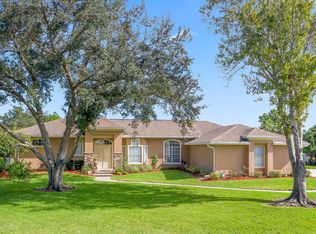 4355 Canard Rd, Melbourne, FL 32934