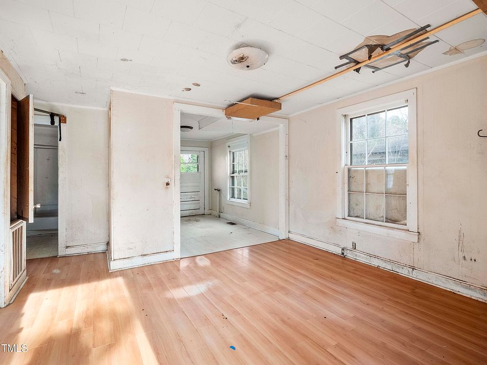 303 Knolls St, Chapel Hill, NC 27516 Zillow