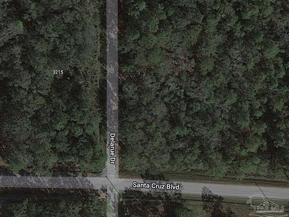 1st image of 3215 De La Rue Dr