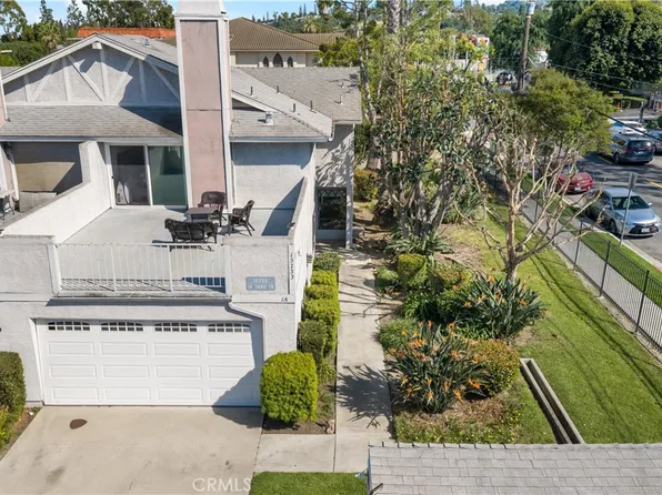 15733 Tetley St APT 1A, Hacienda Heights, CA 91745