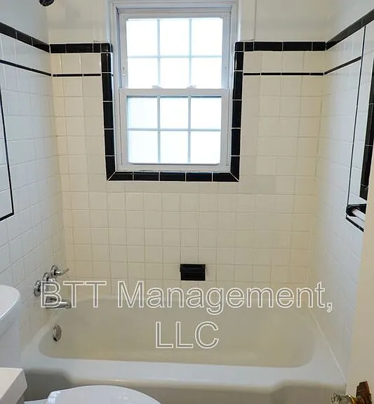 8207 Garland Ave #1 — Photo 16