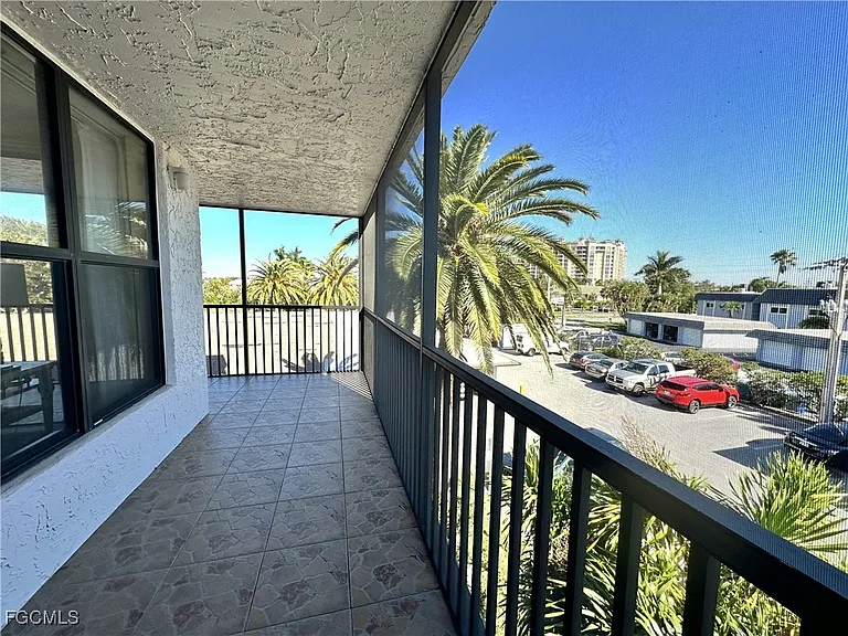 3460 N Key Dr #311 — Photo 22