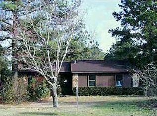 280 Fairfax Ave, Augusta, GA 30907