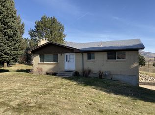 3120 N River Dr, Eden, UT 84310