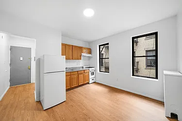 Rented by Vector New York, LLC