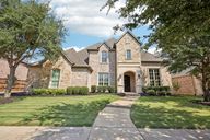 Tate Ln-S1809-002.jpg