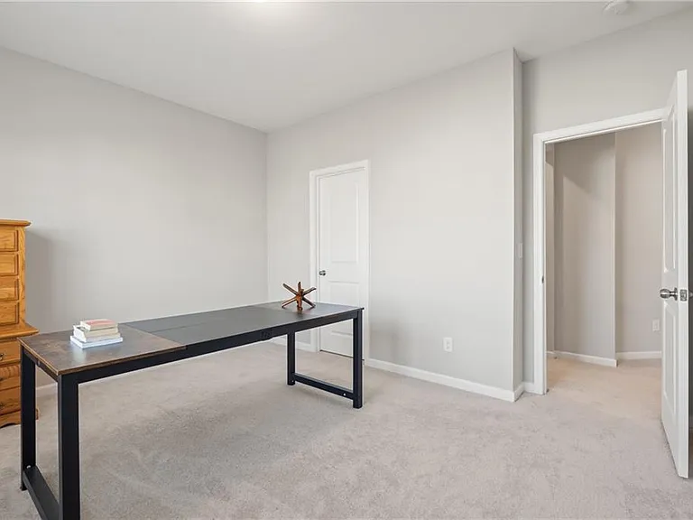 4437 Waxwing St — Photo 30