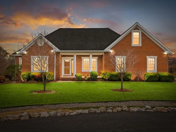 330 Juliet Dr, Hopkinsville, KY 42240