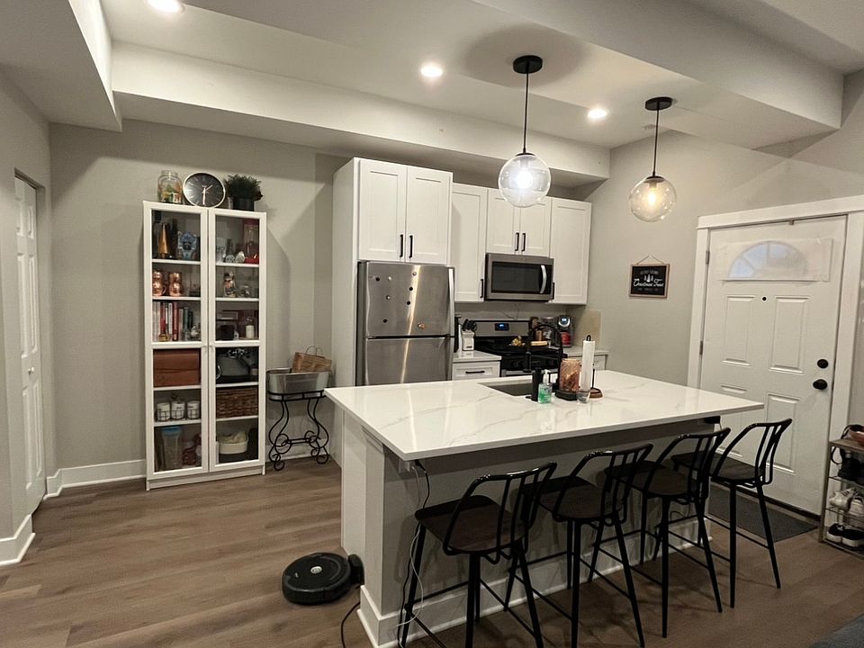 1st image of 3027 W Logan Blvd #G03