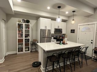3027 W Logan Blvd #G03, Chicago, IL 60647