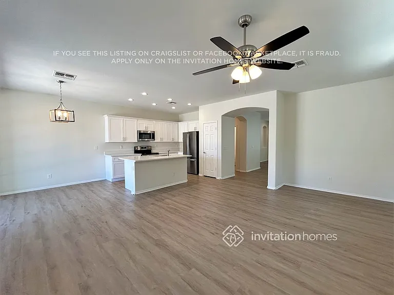 16042 W Hualapai St — Photo 5