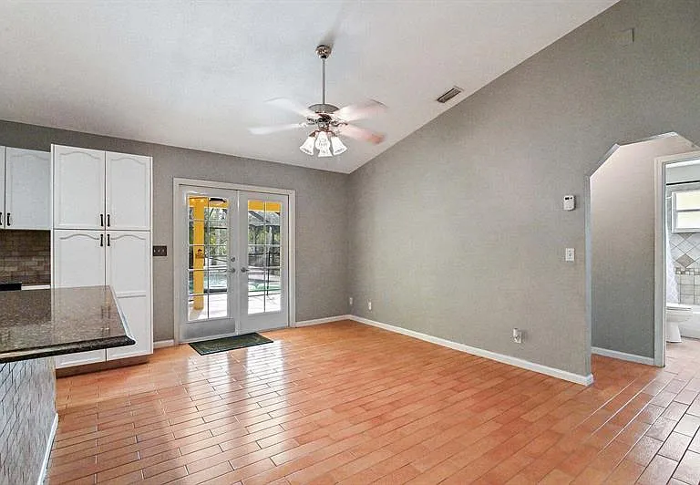 14846 61st Ct N — Photo 1