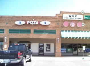 9660 N Kings Hwy, Myrtle Beach, SC 29572