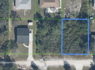 309 Brant Ave, Sebring, FL 33870