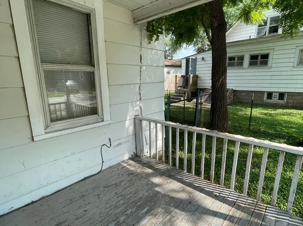 504 Chestnut St, Emporia, KS 66801