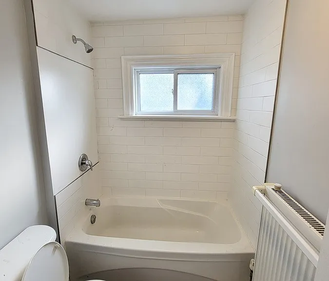 211 Park St — Photo 28